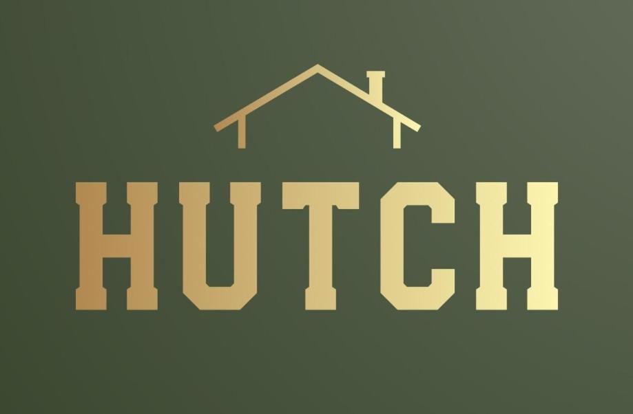No24 - 2-Bed Boutique Apartment - Hosted By Hutch Lifestyle Leamington Spa Bilik gambar